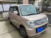 SUZUKI OTHER