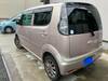 SUZUKI OTHER
