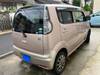 SUZUKI OTHER