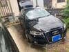 AUDI A3 SPORTBACK E-TRON
