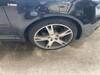 AUDI A3 SPORTBACK E-TRON