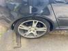 AUDI A3 SPORTBACK E-TRON