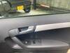AUDI A3 SPORTBACK E-TRON