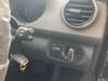 AUDI A3 SPORTBACK E-TRON