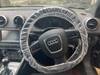 AUDI A3 SPORTBACK E-TRON