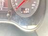 AUDI A3 SPORTBACK E-TRON
