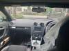 AUDI A3 SPORTBACK E-TRON