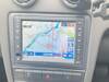 AUDI A3 SPORTBACK E-TRON