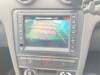 AUDI A3 SPORTBACK E-TRON