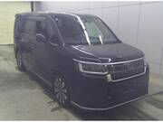 2023 HONDA STEPWAGON