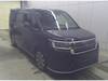 HONDA STEPWAGON
