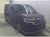HONDA STEPWAGON