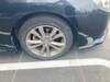 SUBARU LEGACY TOURING WAGON