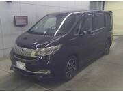 2016 HONDA OTHER