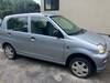 MITSUBISHI MINICA