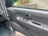 MITSUBISHI MINICA