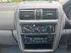 MITSUBISHI MINICA