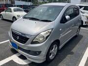 2007 SUZUKI CERVO