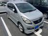 SUZUKI CERVO