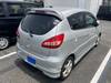 SUZUKI CERVO