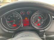 2007 AUDI TT COUPE