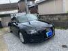 AUDI TT COUPE