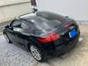 AUDI TT COUPE