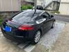 AUDI TT COUPE