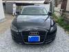 AUDI TT COUPE