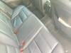 MERCEDES BENZ C-CLASS Stationwagon