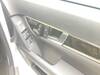 MERCEDES BENZ C-CLASS Stationwagon