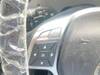 MERCEDES BENZ C-CLASS Stationwagon