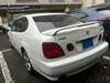 TOYOTA ARISTO