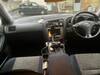 TOYOTA ARISTO