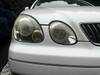 TOYOTA ARISTO