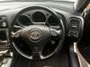 TOYOTA ARISTO
