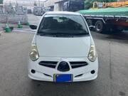2005 SUBARU R2 i CASUAL