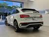 AUDI OTHER