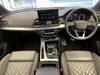 AUDI OTHER