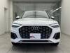 AUDI OTHER