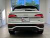 AUDI OTHER