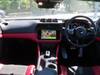 NISSAN FAIRLADY Z