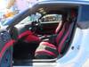 NISSAN FAIRLADY Z