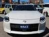 NISSAN FAIRLADY Z