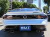 NISSAN FAIRLADY Z
