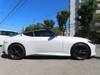 NISSAN FAIRLADY Z