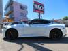 NISSAN FAIRLADY Z