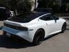 NISSAN FAIRLADY Z