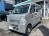 NISSAN OTHER