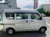 NISSAN OTHER